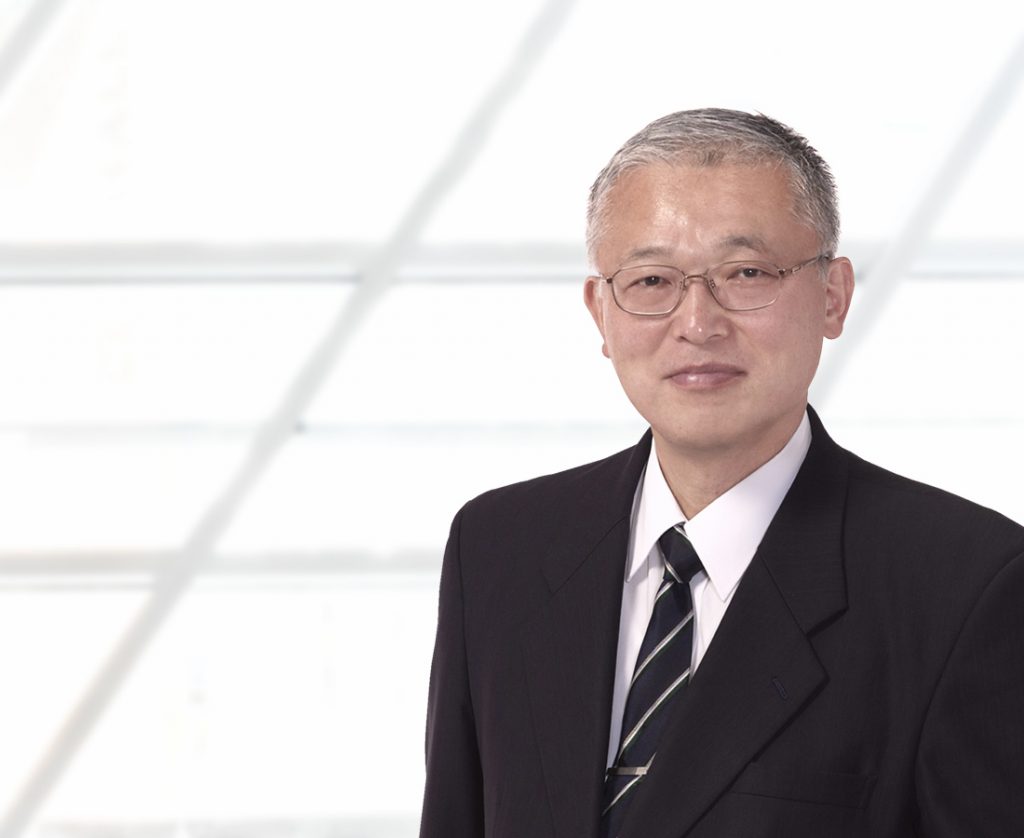 羽 二 重 豆腐 株式 会社